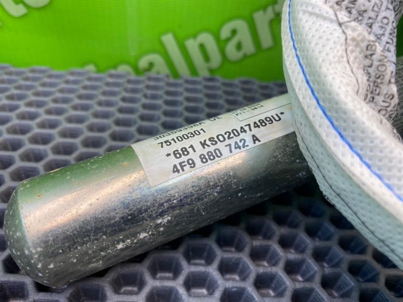 Подушка безопасности, 1400 рублей, Калининград