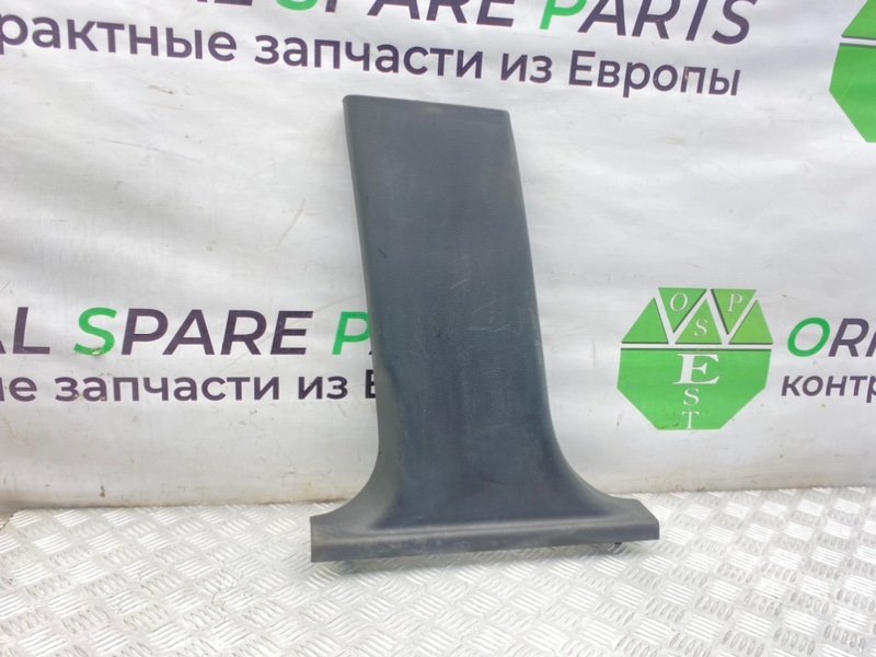 Накладка стойки, 600 рублей, Калининград