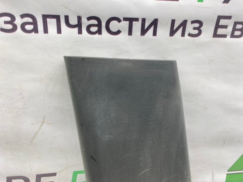 Накладка стойки, 600 рублей, Калининград