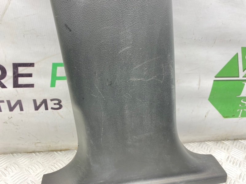 Накладка стойки, 600 рублей, Калининград