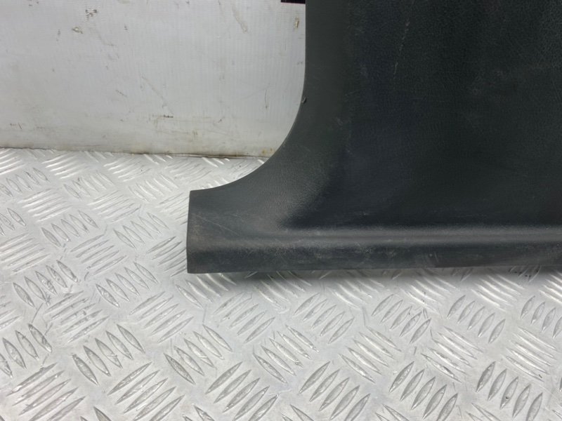 Накладка стойки, 600 рублей, Калининград