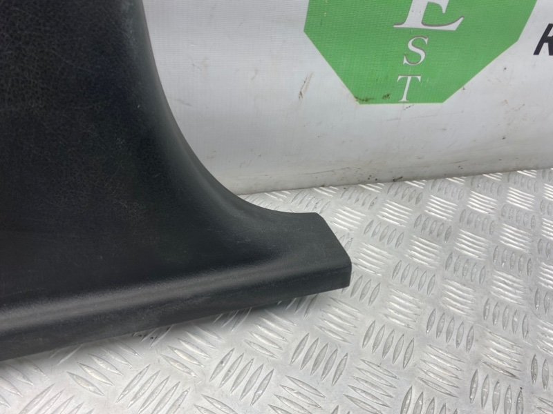 Накладка стойки, 600 рублей, Калининград