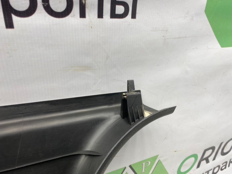 Накладка стойки, 600 рублей, Калининград