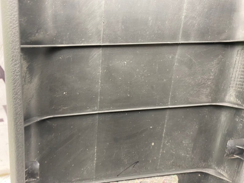 Накладка стойки, 600 рублей, Калининград