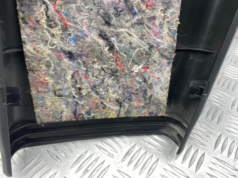 Накладка стойки, 600 рублей, Калининград