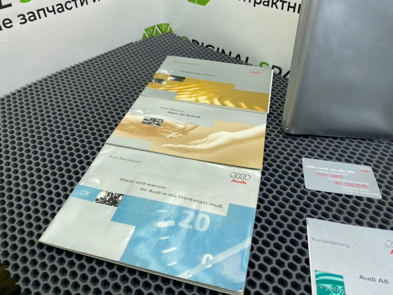 Папка документов, 2100 рублей, Калининград