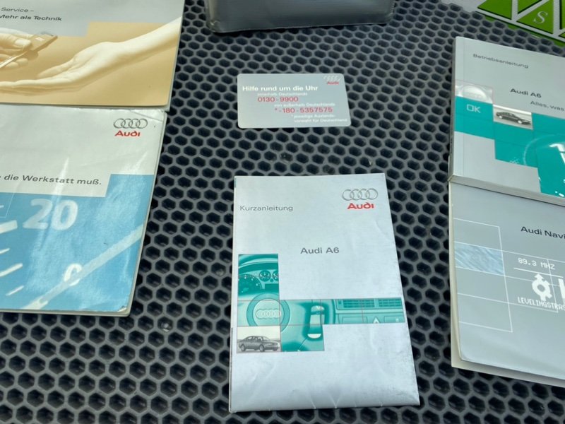 Папка документов, 2100 рублей, Калининград