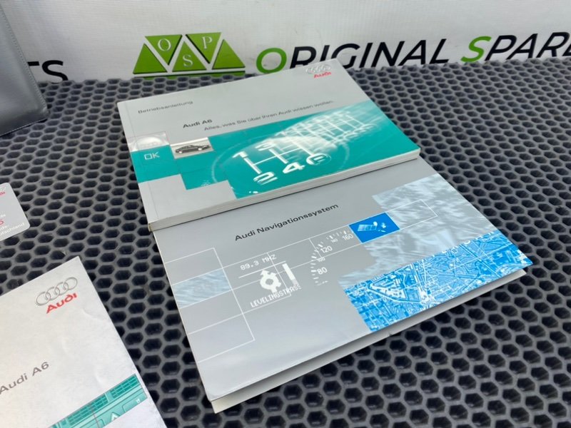 Папка документов, 2100 рублей, Калининград