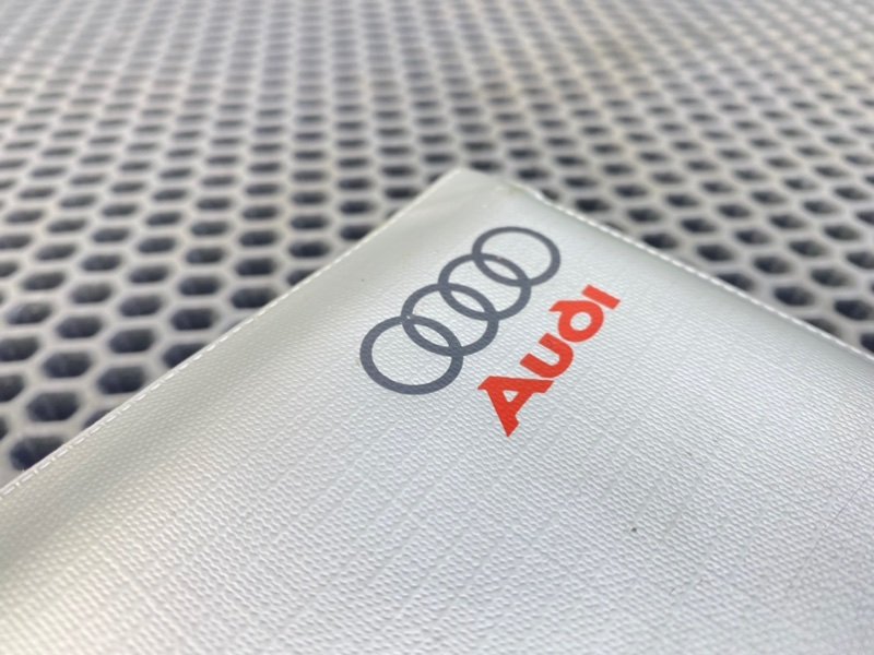 Папка документов, 2100 рублей, Калининград