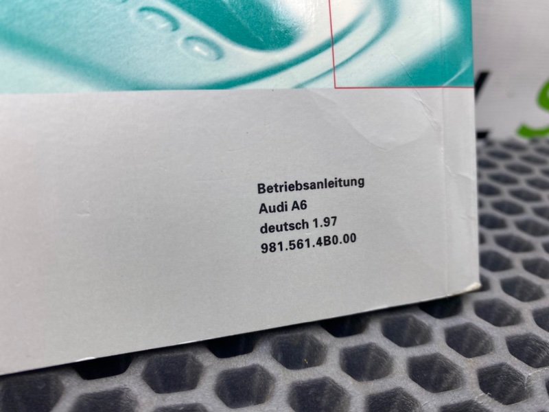 Папка документов, 2100 рублей, Калининград