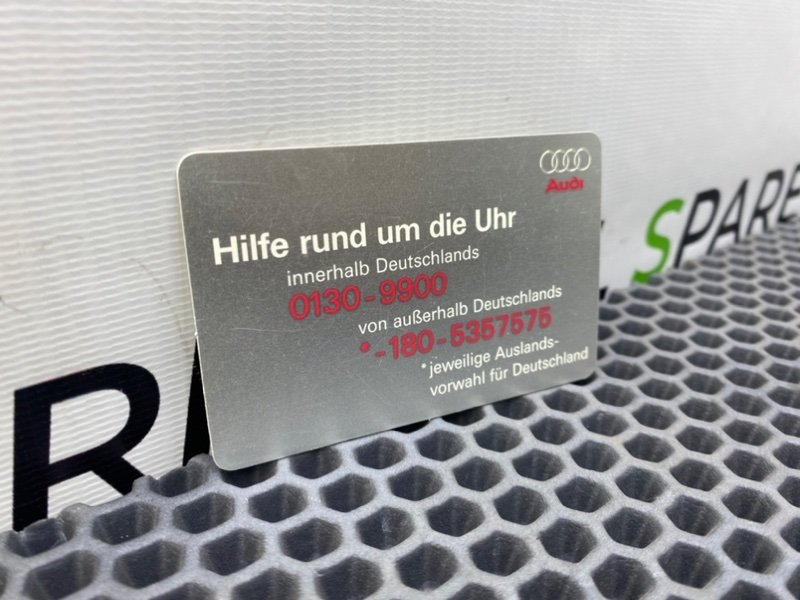 Папка документов, 2100 рублей, Калининград