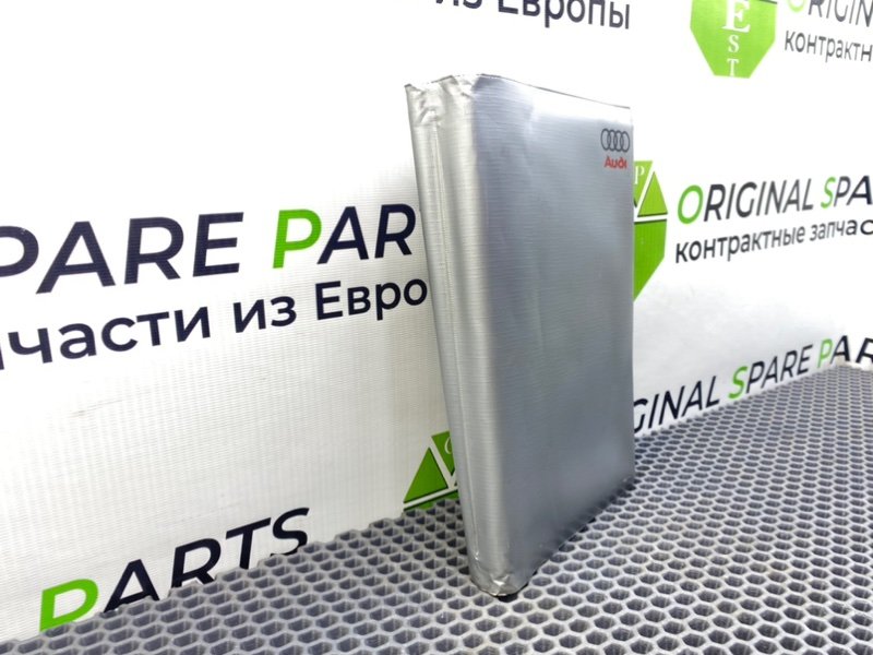 Папка документов, 2100 рублей, Калининград