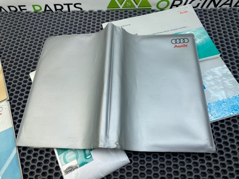 Папка документов, 2100 рублей, Калининград