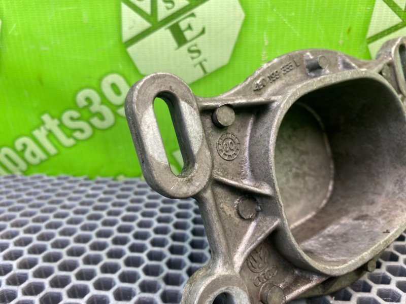 Кронштейн двигателя, 1000 рублей, Калининград