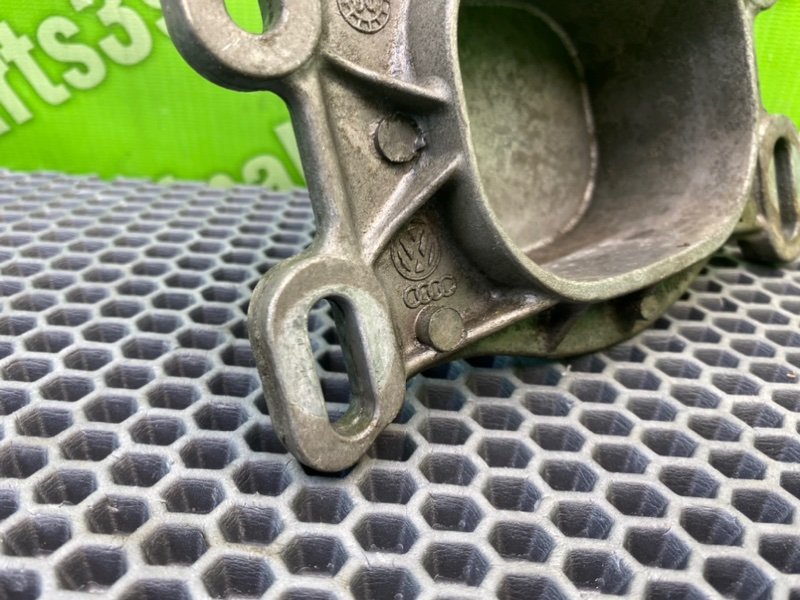 Кронштейн двигателя, 1000 рублей, Калининград