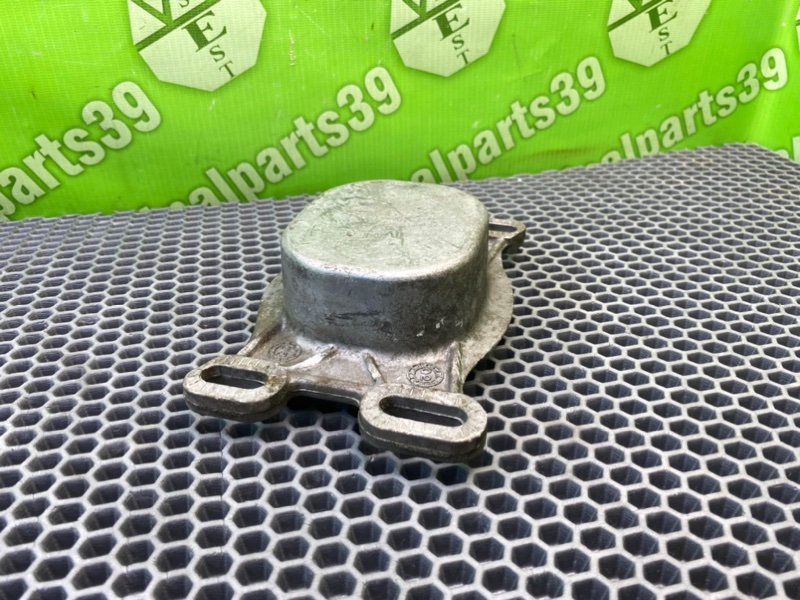 Кронштейн двигателя, 1000 рублей, Калининград