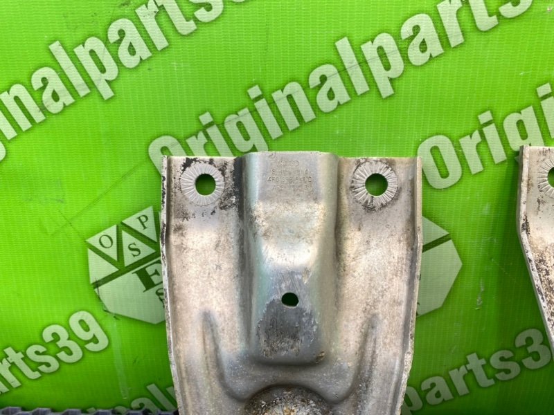 Кронштейн, 1600 рублей, Калининград