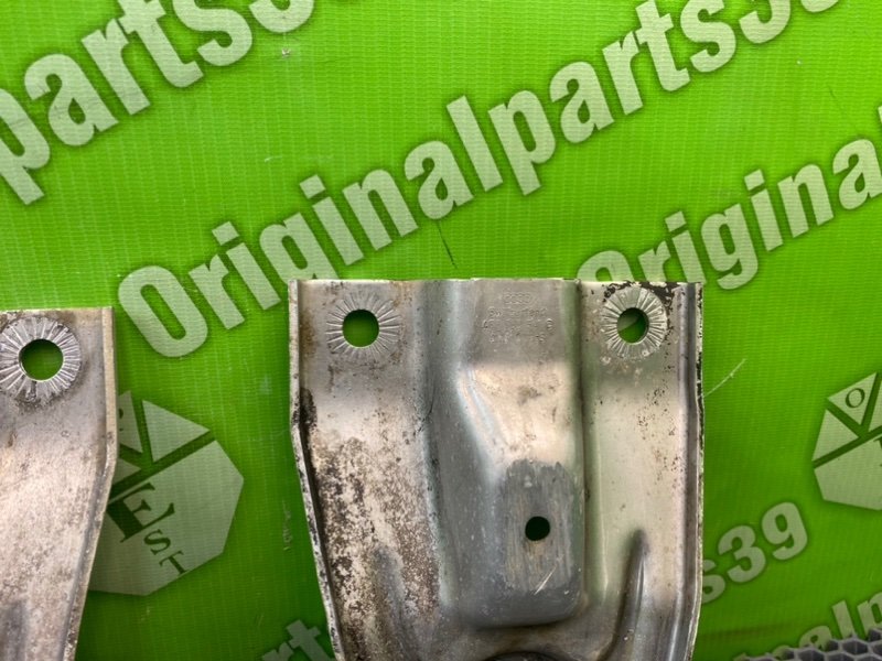 Кронштейн, 1600 рублей, Калининград