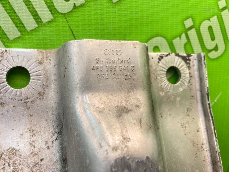 Кронштейн, 1600 рублей, Калининград