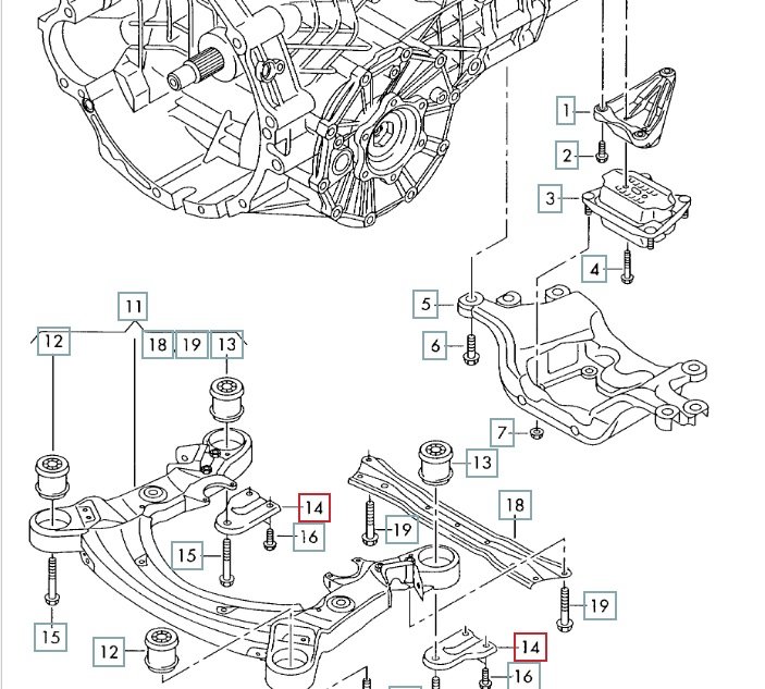 Кронштейн, 1600 рублей, Калининград