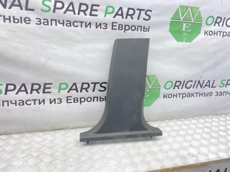 Накладка стойки, 600 рублей, Калининград