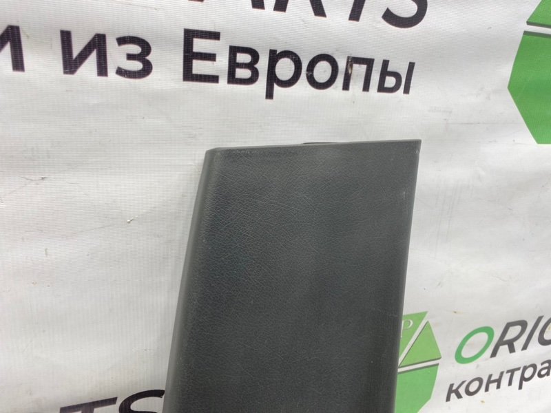 Накладка стойки, 600 рублей, Калининград