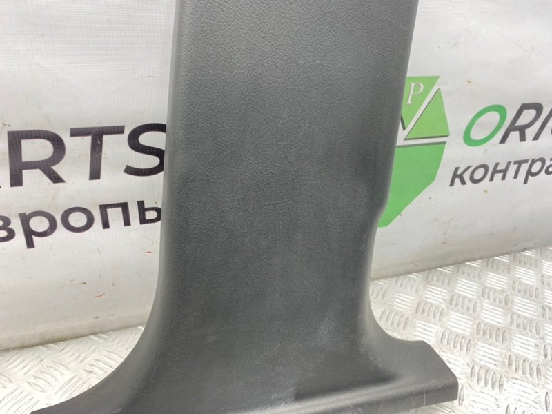 Накладка стойки, 600 рублей, Калининград