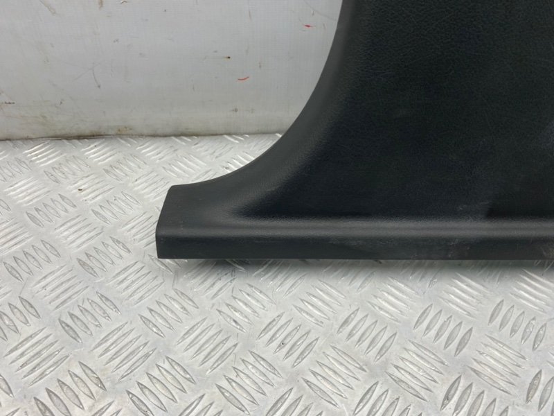 Накладка стойки, 600 рублей, Калининград