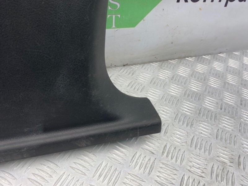 Накладка стойки, 600 рублей, Калининград