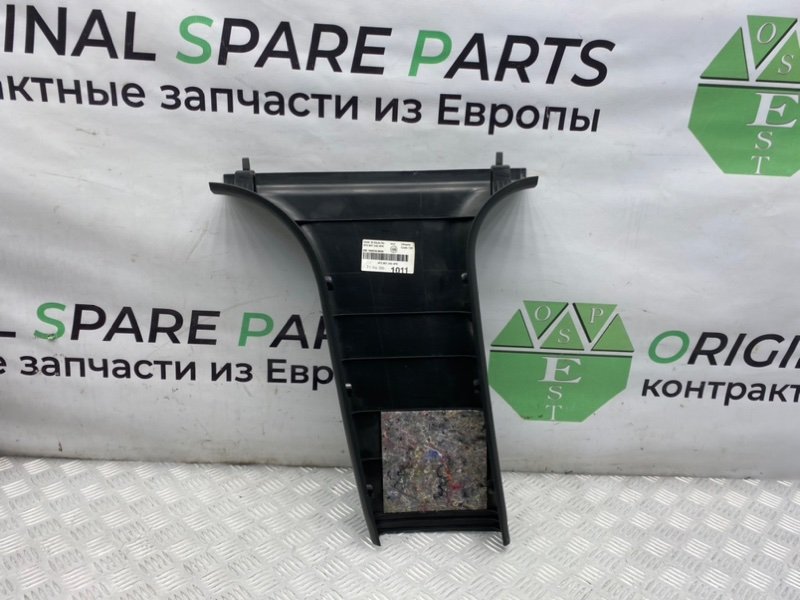 Накладка стойки, 600 рублей, Калининград