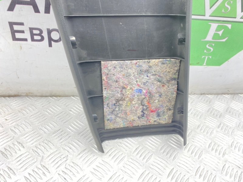 Накладка стойки, 600 рублей, Калининград