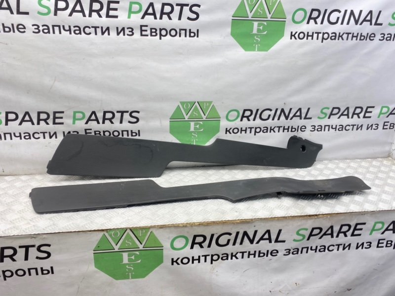 Накладка консоли, 1700 рублей, Калининград