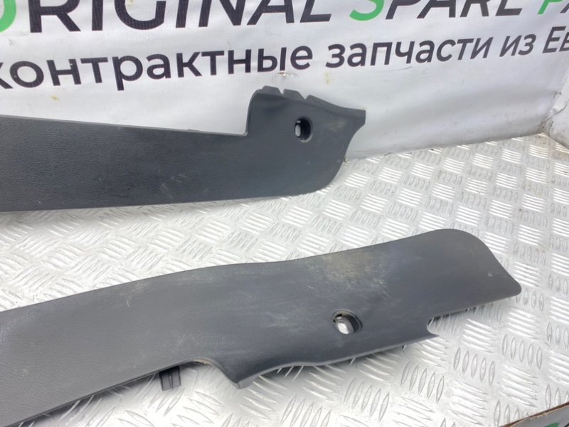 Накладка консоли, 1700 рублей, Калининград