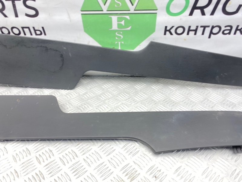 Накладка консоли, 1700 рублей, Калининград