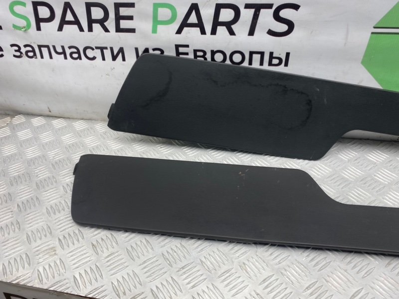 Накладка консоли, 1700 рублей, Калининград