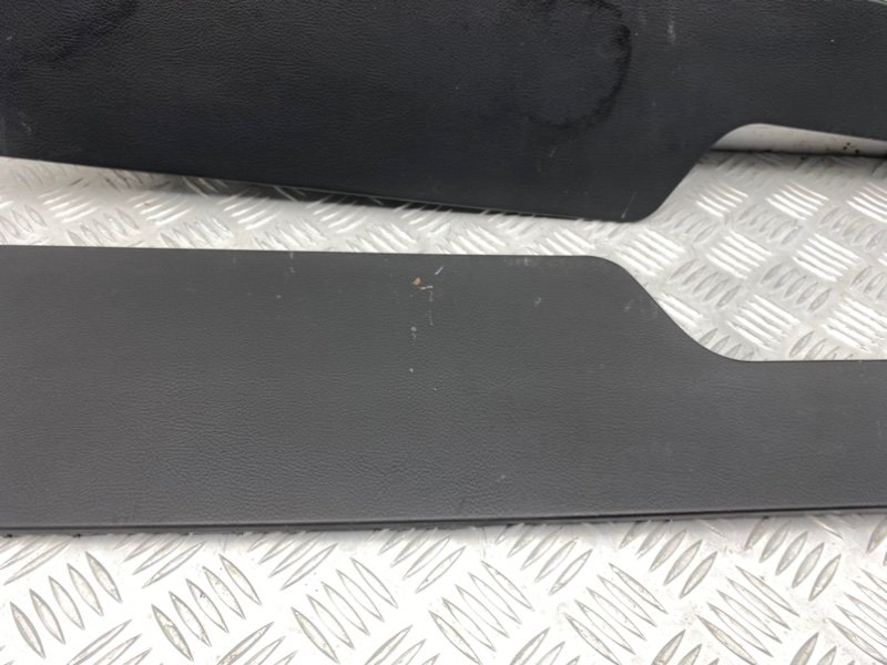 Накладка консоли, 1700 рублей, Калининград