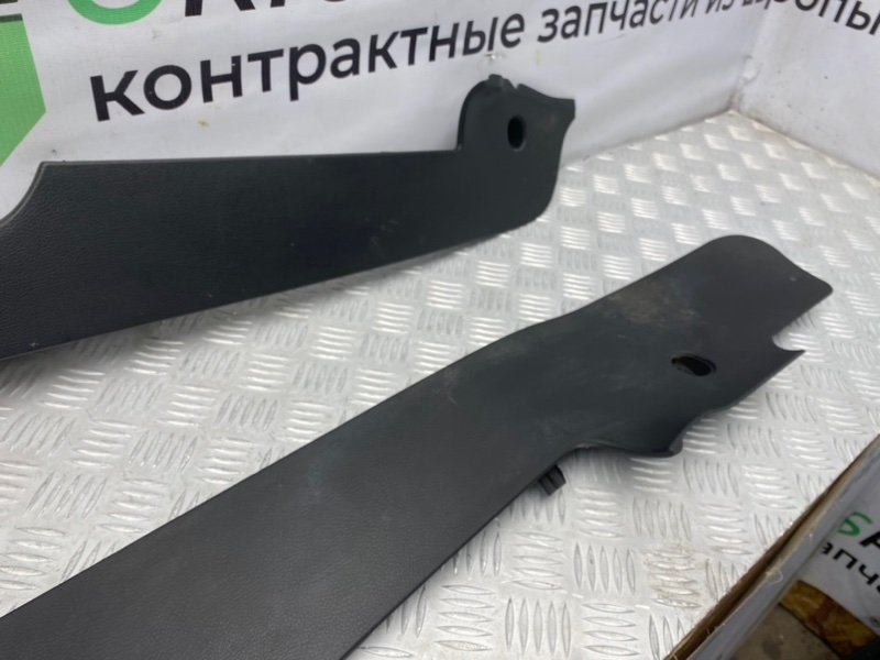 Накладка консоли, 1700 рублей, Калининград