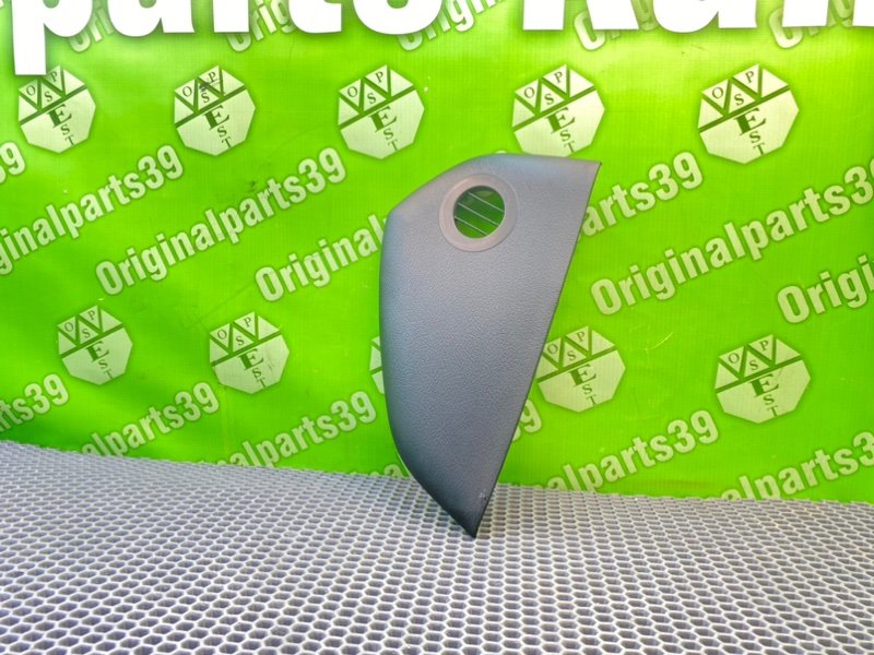 Накладка торпедо, 1200 рублей, Калининград