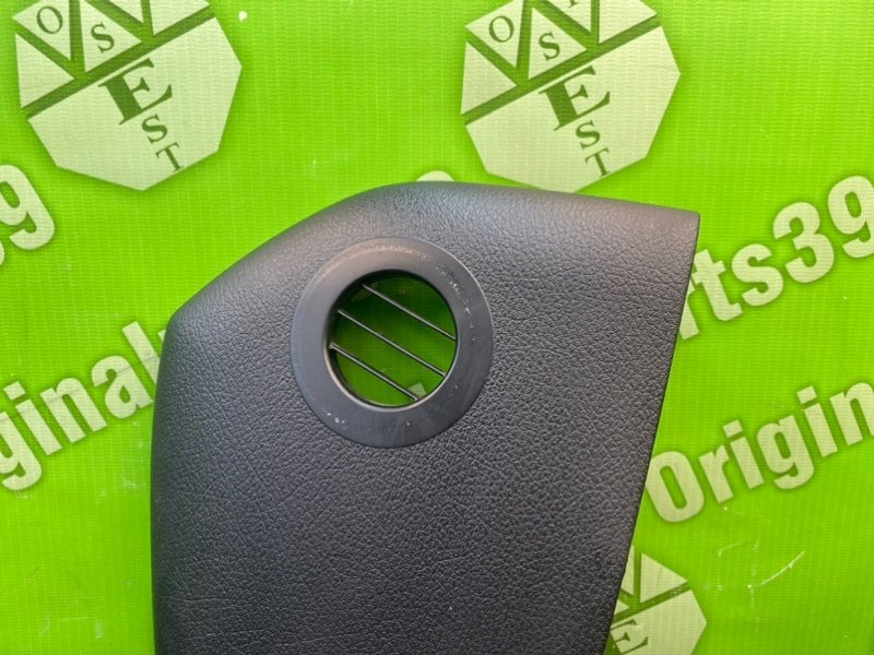 Накладка торпедо, 1200 рублей, Калининград