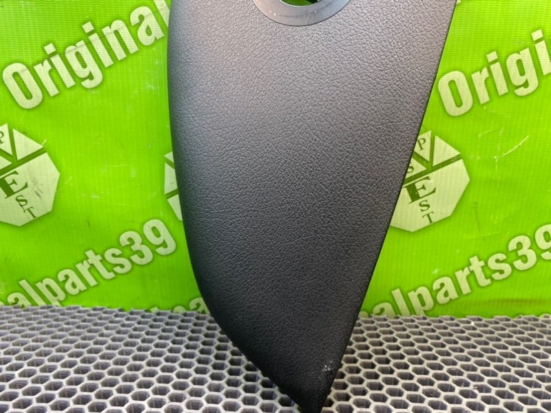 Накладка торпедо, 1200 рублей, Калининград