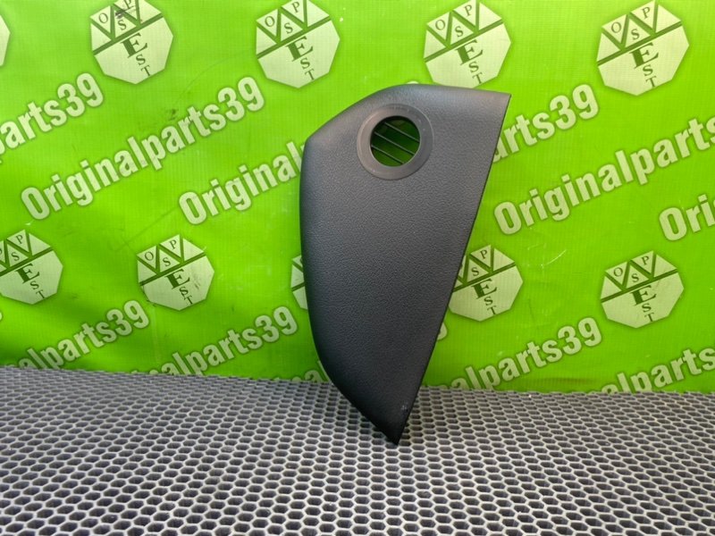 Накладка торпедо, 1200 рублей, Калининград