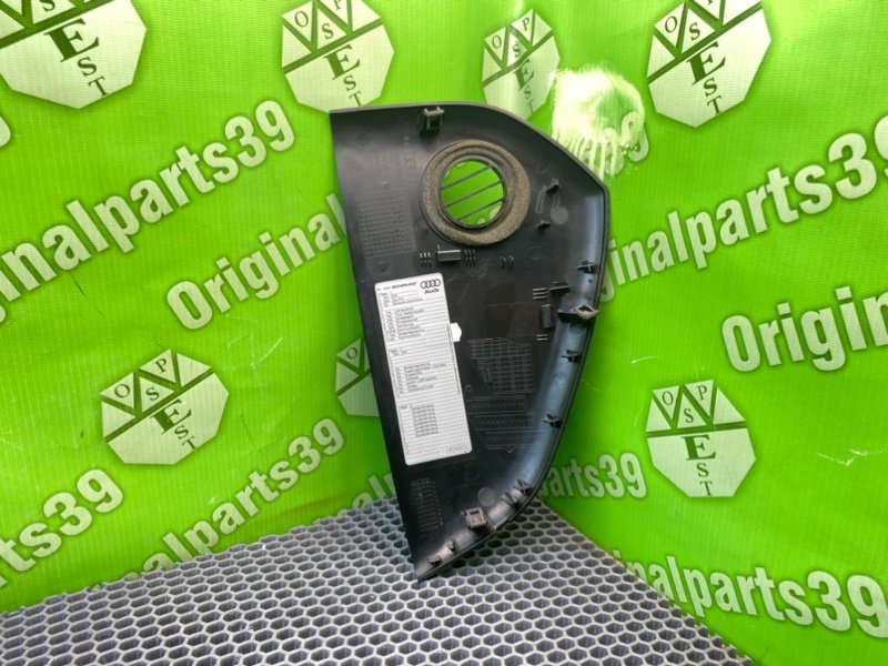 Накладка торпедо, 1200 рублей, Калининград