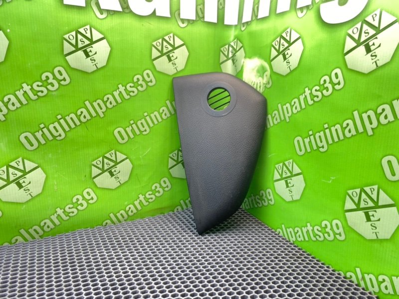 Накладка торпедо, 1200 рублей, Калининград