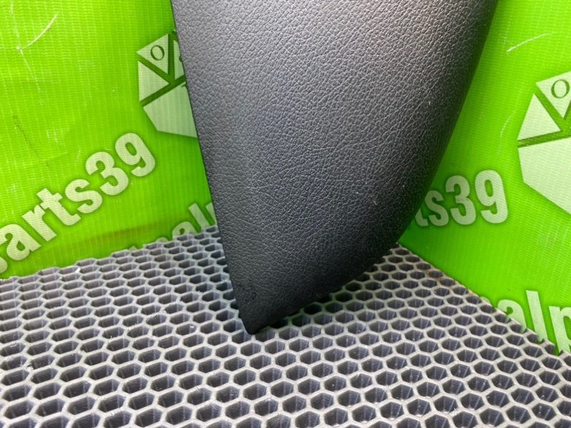 Накладка торпедо, 1200 рублей, Калининград