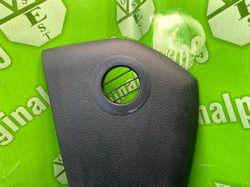 Накладка торпедо, 1200 рублей, Калининград