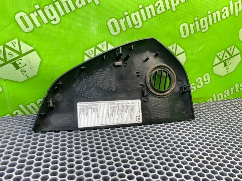 Накладка торпедо, 1200 рублей, Калининград