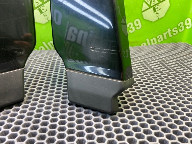 Накладки стоек, 1600 рублей, Калининград