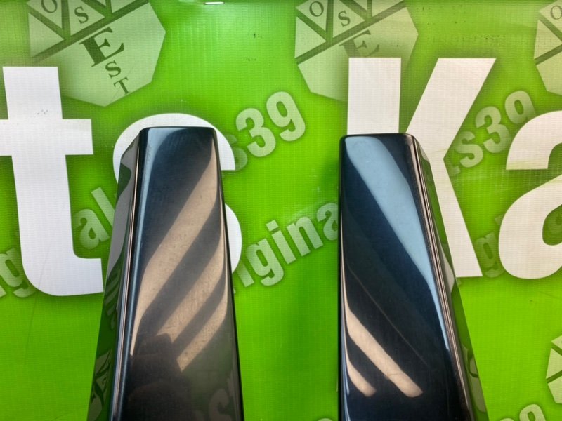 Накладки стоек, 1600 рублей, Калининград