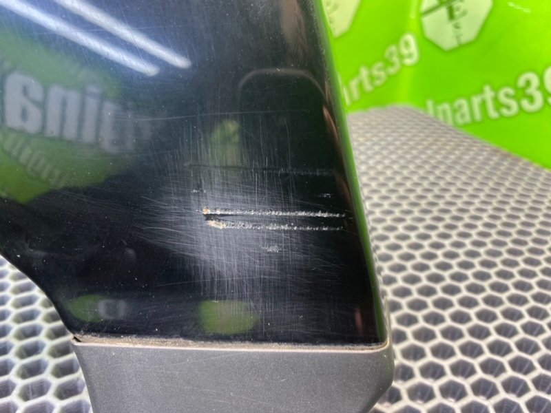 Накладки стоек, 1600 рублей, Калининград