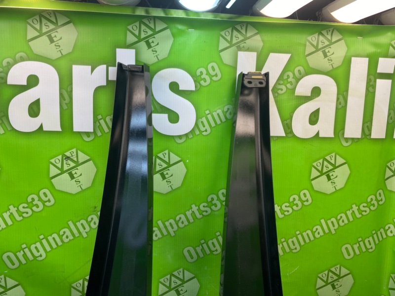 Накладки стоек, 1600 рублей, Калининград